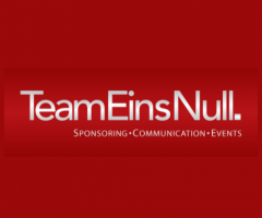 TeamEinsNull GmbH